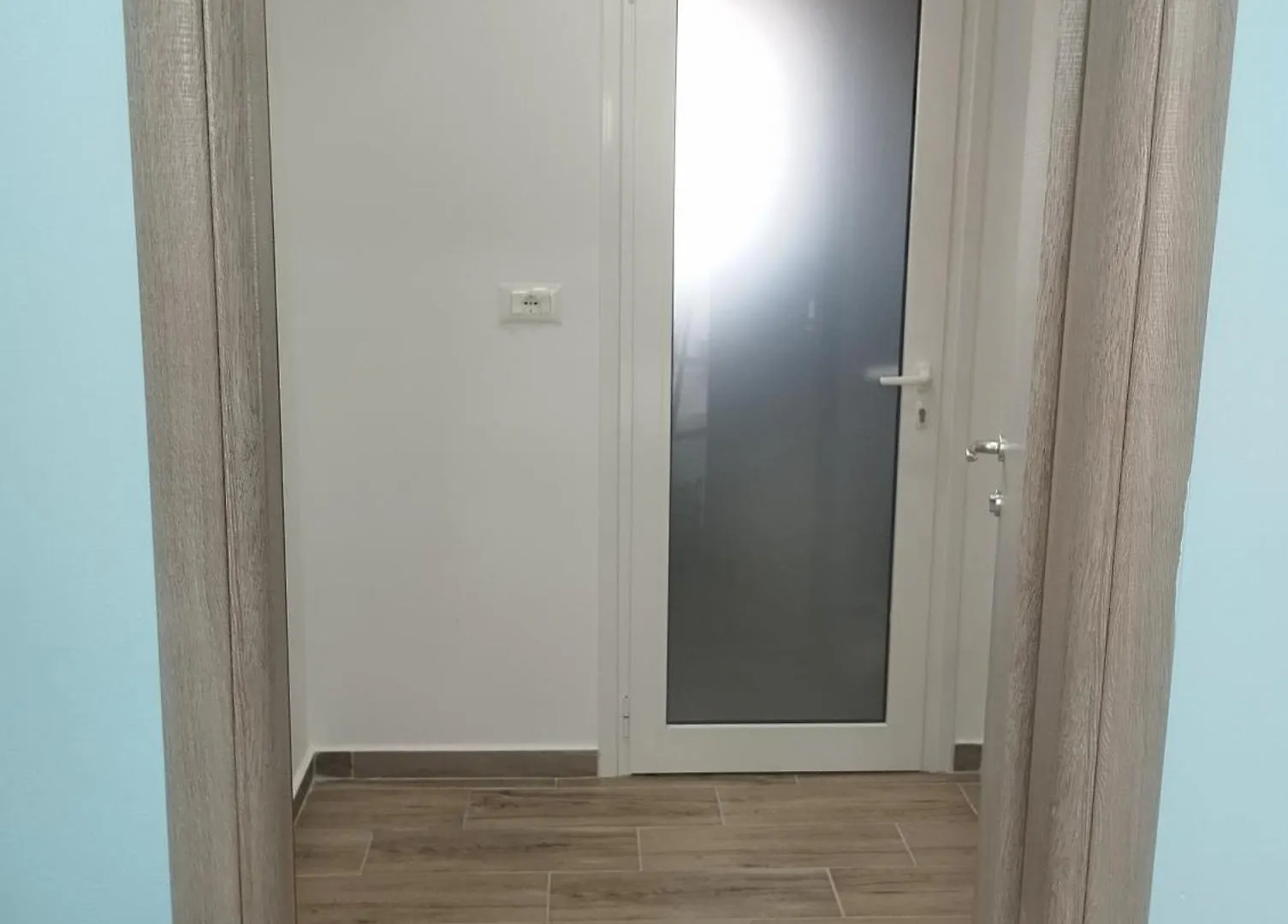 Amente Apartaments Ksamil 0*,  Albania