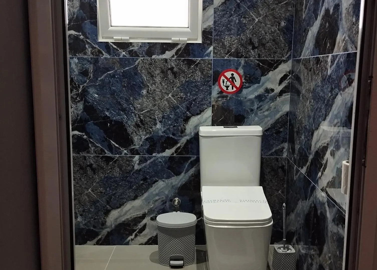 Amente Apartaments Ksamil 0*,