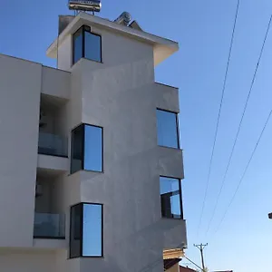  Appartamento Vila Mucodemi