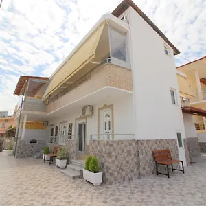  Appartamento Emel